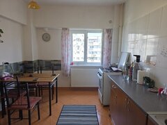 Timpuri Noi- Tineretului