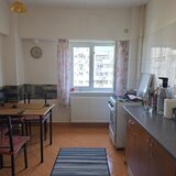 Timpuri Noi- Tineretului